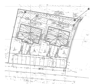 investment dougliehill terrace plans 1